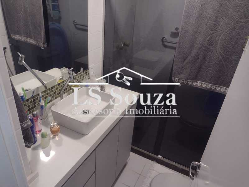 Conheça WhatsApp Image 2026-01-08 at 0 do imóvel - Apartamento 2 quartos à venda Rio de Janeiro,RJ Taquara - R$ 279.900 - AP0448 - 10 WhatsApp Image 2026-01-08 at 0 - 10