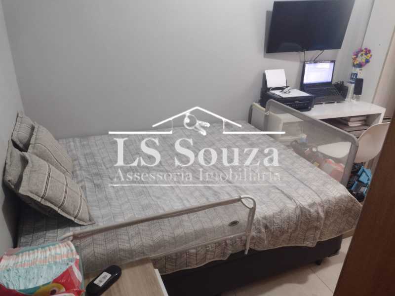 Conheça WhatsApp Image 2026-01-08 at 0 do imóvel - Apartamento 2 quartos à venda Rio de Janeiro,RJ Taquara - R$ 279.900 - AP0448 - 8 WhatsApp Image 2026-01-08 at 0 - 8
