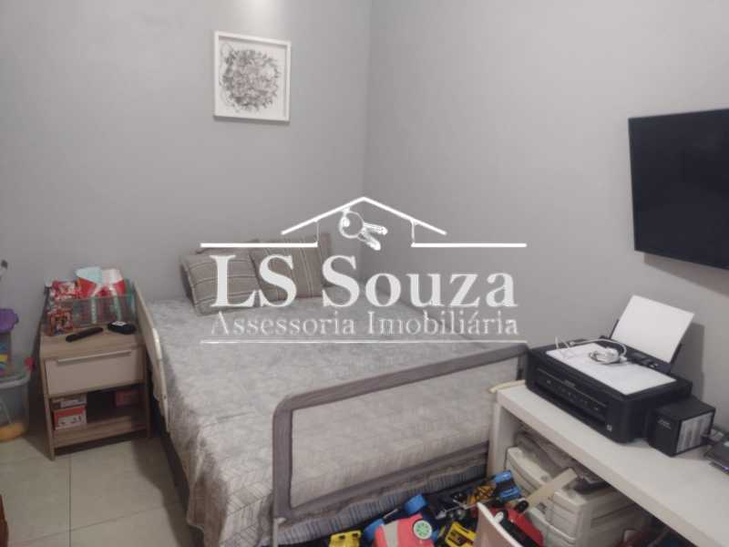 Conheça WhatsApp Image 2026-01-08 at 0 do imóvel - Apartamento 2 quartos à venda Rio de Janeiro,RJ Taquara - R$ 279.900 - AP0448 - 9 WhatsApp Image 2026-01-08 at 0 - 9