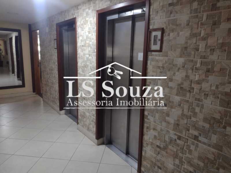 Conheça WhatsApp Image 2026-01-08 at 0 do imóvel - Apartamento 2 quartos à venda Rio de Janeiro,RJ Taquara - R$ 279.900 - AP0448 - 21 WhatsApp Image 2026-01-08 at 0 - 21