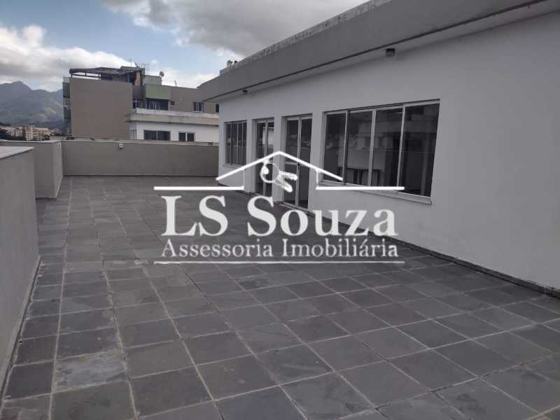 Conheça WhatsApp Image 2026-01-08 at 0 do imóvel - Apartamento 2 quartos à venda Rio de Janeiro,RJ Taquara - R$ 279.900 - AP0448 - 23 WhatsApp Image 2026-01-08 at 0 - 23