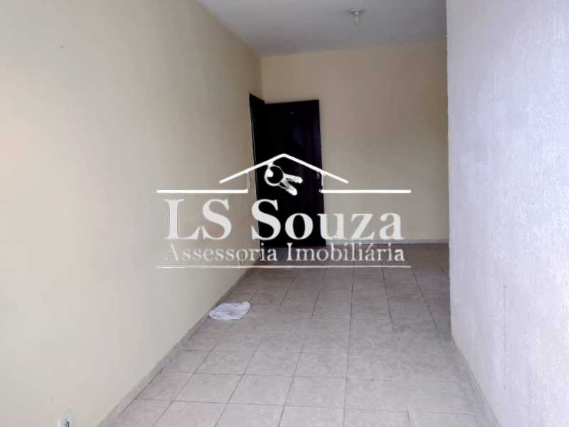 Conheça WhatsApp Image 2026-01-12 at 1 do imóvel - Apartamento 2 quartos para venda e aluguel Rio de Janeiro,RJ Taquara - R$ 244.000 - AP0457 - 13 WhatsApp Image 2026-01-12 at 1 - 13