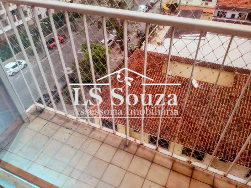 Conheça WhatsApp Image 2026-01-12 at 1 do imóvel - Apartamento 2 quartos para venda e aluguel Rio de Janeiro,RJ Taquara - R$ 244.000 - AP0457 - 11 WhatsApp Image 2026-01-12 at 1 - 11