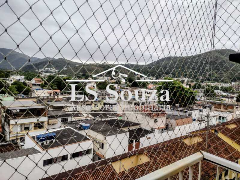 Conheça WhatsApp Image 2026-01-12 at 1 do imóvel - Apartamento 2 quartos para venda e aluguel Rio de Janeiro,RJ Taquara - R$ 244.000 - AP0457 - 12 WhatsApp Image 2026-01-12 at 1 - 12