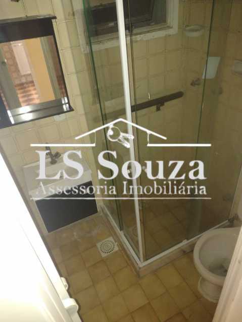 Conheça WhatsApp Image 2026-01-12 at 1 do imóvel - Apartamento 2 quartos para venda e aluguel Rio de Janeiro,RJ Taquara - R$ 244.000 - AP0457 - 16 WhatsApp Image 2026-01-12 at 1 - 16
