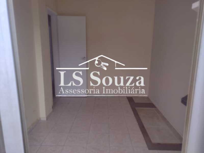 Conheça WhatsApp Image 2026-01-12 at 1 do imóvel - Apartamento 2 quartos para venda e aluguel Rio de Janeiro,RJ Taquara - R$ 244.000 - AP0457 - 14 WhatsApp Image 2026-01-12 at 1 - 14