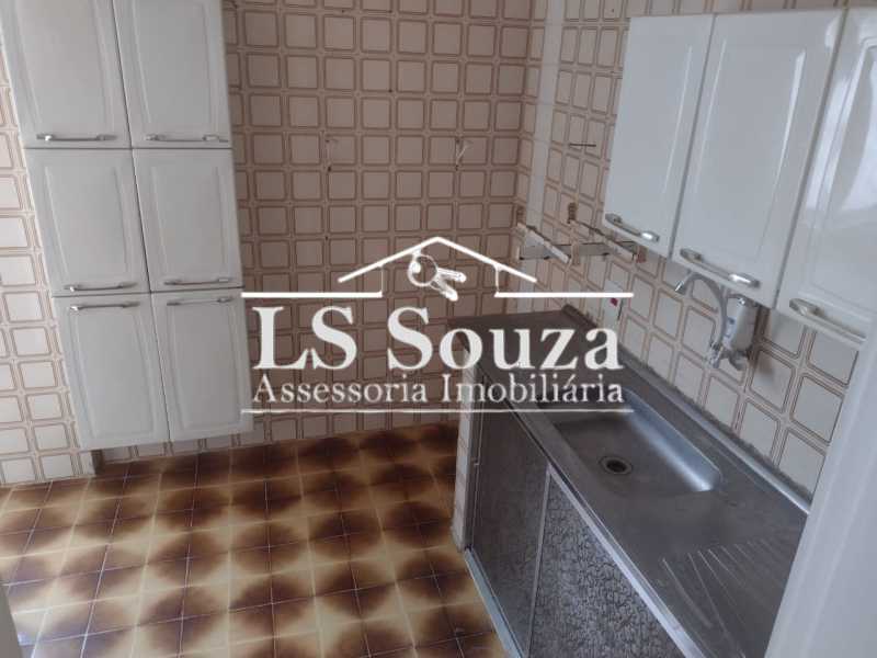 Conheça WhatsApp Image 2026-01-12 at 1 do imóvel - Apartamento 2 quartos para venda e aluguel Rio de Janeiro,RJ Taquara - R$ 244.000 - AP0457 - 18 WhatsApp Image 2026-01-12 at 1 - 18