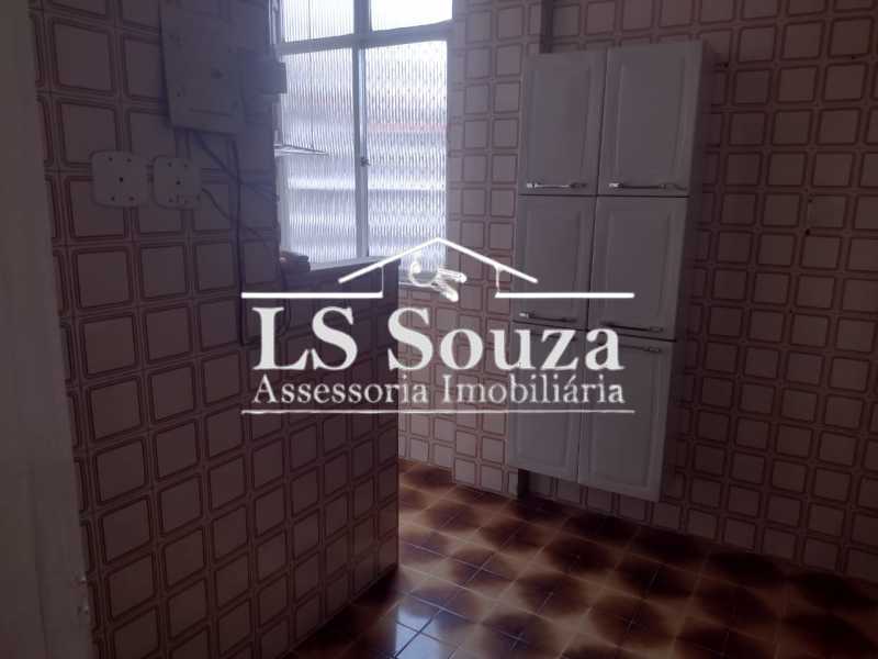 Conheça WhatsApp Image 2026-01-12 at 1 do imóvel - Apartamento 2 quartos para venda e aluguel Rio de Janeiro,RJ Taquara - R$ 244.000 - AP0457 - 17 WhatsApp Image 2026-01-12 at 1 - 17