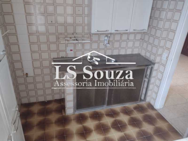 Conheça WhatsApp Image 2026-01-12 at 1 do imóvel - Apartamento 2 quartos para venda e aluguel Rio de Janeiro,RJ Taquara - R$ 244.000 - AP0457 - 20 WhatsApp Image 2026-01-12 at 1 - 20