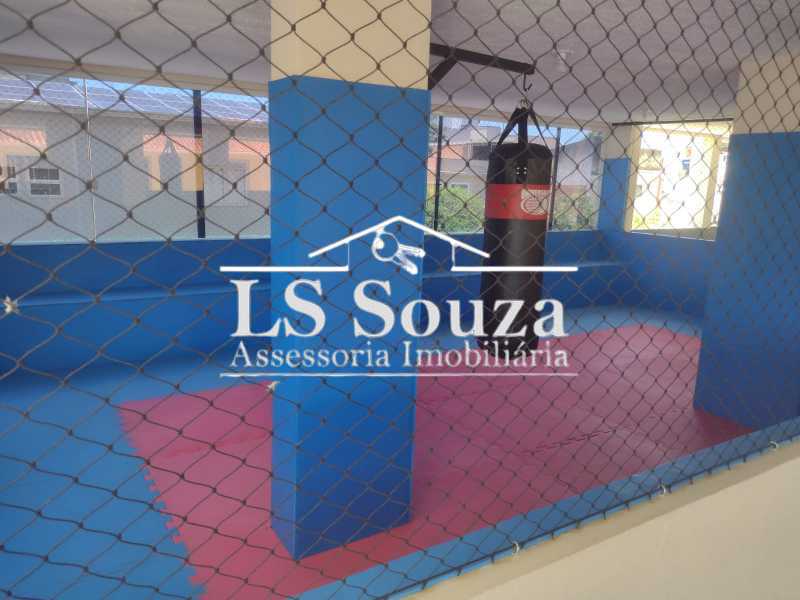 Conheça WhatsApp Image 2026-02-02 at 1 do imóvel - Apartamento 2 quartos para venda e aluguel Rio de Janeiro,RJ Taquara - R$ 244.000 - AP0457 - 22 WhatsApp Image 2026-02-02 at 1 - 22
