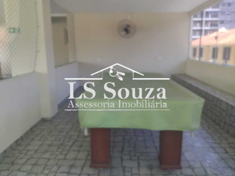 Conheça WhatsApp Image 2026-02-02 at 1 do imóvel - Apartamento 2 quartos para venda e aluguel Rio de Janeiro,RJ Taquara - R$ 244.000 - AP0457 - 27 WhatsApp Image 2026-02-02 at 1 - 27