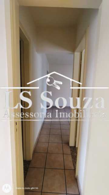 Conheça WhatsApp Image 2025-09-18 at 0 do imóvel - Apartamento 2 quartos à venda Rio de Janeiro,RJ Taquara - R$ 165.000 - AP0425 - 6 WhatsApp Image 2025-09-18 at 0 - 6