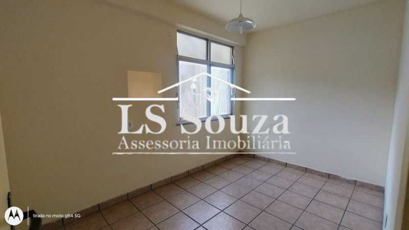 Conheça WhatsApp Image 2025-09-18 at 0 do imóvel - Apartamento 2 quartos à venda Rio de Janeiro,RJ Taquara - R$ 165.000 - AP0425 - 8 WhatsApp Image 2025-09-18 at 0 - 8