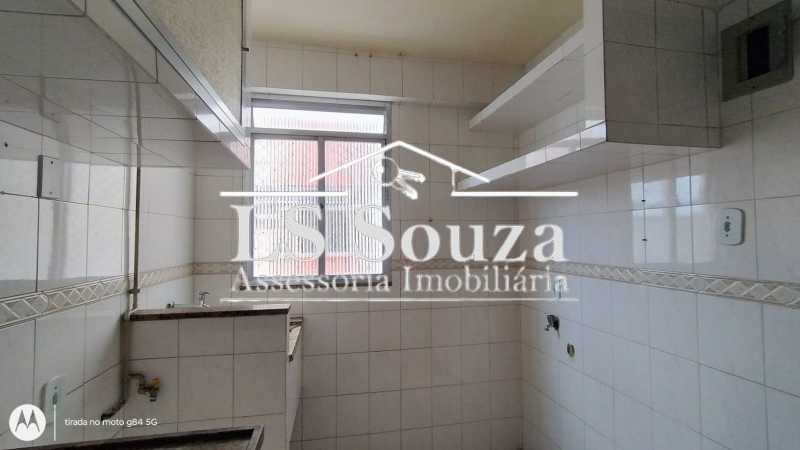 Conheça WhatsApp Image 2025-09-18 at 0 do imóvel - Apartamento 2 quartos à venda Rio de Janeiro,RJ Taquara - R$ 165.000 - AP0425 - 10 WhatsApp Image 2025-09-18 at 0 - 10