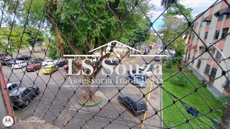Conheça WhatsApp Image 2025-09-18 at 0 do imóvel - Apartamento 2 quartos à venda Rio de Janeiro,RJ Taquara - R$ 165.000 - AP0425 - 15 WhatsApp Image 2025-09-18 at 0 - 15