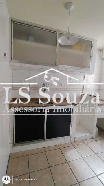 Conheça WhatsApp Image 2025-09-18 at 0 do imóvel - Apartamento 2 quartos à venda Rio de Janeiro,RJ Taquara - R$ 165.000 - AP0425 - 11 WhatsApp Image 2025-09-18 at 0 - 11