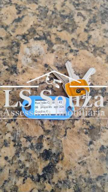 Conheça WhatsApp Image 2025-09-18 at 0 do imóvel - Apartamento 2 quartos à venda Rio de Janeiro,RJ Taquara - R$ 165.000 - AP0425 - 22 WhatsApp Image 2025-09-18 at 0 - 22