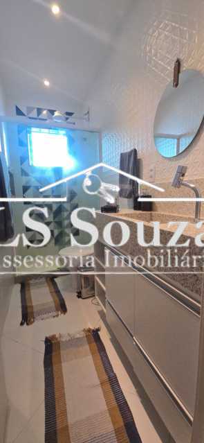 Conheça WhatsApp Image 2026-01-22 at 1 do imóvel - Casa em Condomínio 4 quartos à venda Rio de Janeiro,RJ Jacarepaguá - R$ 950.000 - CS0583 - 21 WhatsApp Image 2026-01-22 at 1 - 21
