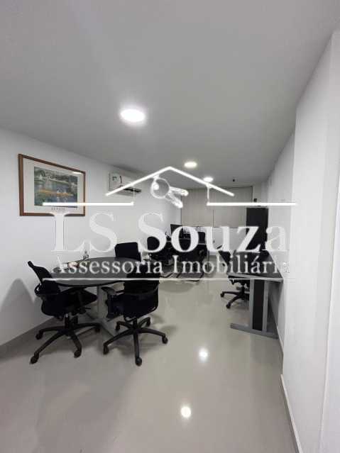 CML0016 - Rua Lopo Saraiva 179 - 1