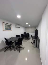 Sala Comercial 21m² à venda Rio de Janeiro,RJ Tanque - R$ 105.000 - CML0016 Sala Comercial 21m² à venda Rio de Janeiro,RJ Tanque - R$ 105.000 - CML0016
