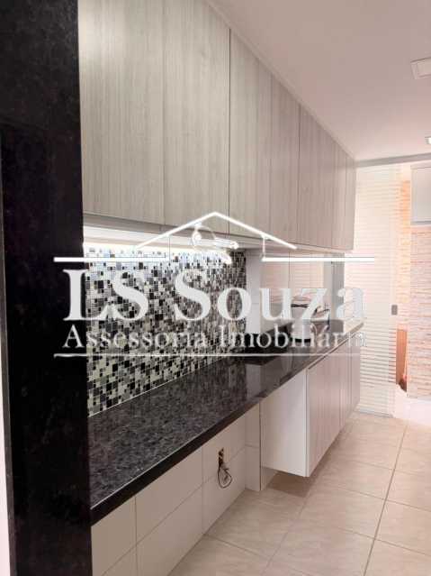 Conheça WhatsApp Image 2026-03-03 at 1 do imóvel - Apartamento 2 quartos à venda Rio de Janeiro,RJ Taquara - R$ 325.000 - AP0462 - 4 WhatsApp Image 2026-03-03 at 1 - 4