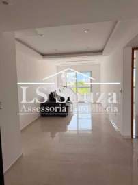 Apartamento 2 quartos à venda Rio de Janeiro,RJ Taquara - R$ 325.000 - AP0462