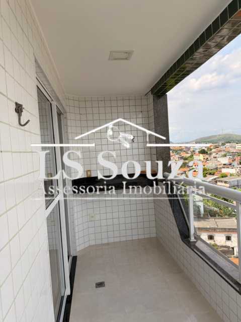 Conheça WhatsApp Image 2026-03-03 at 1 do imóvel - Apartamento 2 quartos à venda Rio de Janeiro,RJ Taquara - R$ 325.000 - AP0462 - 7 WhatsApp Image 2026-03-03 at 1 - 7
