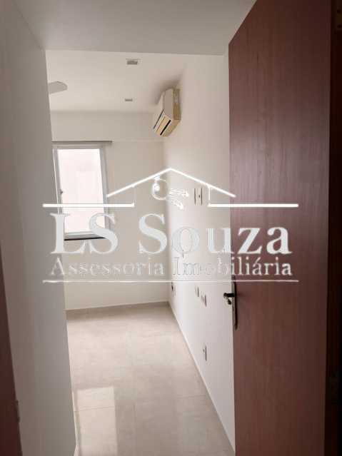 Conheça WhatsApp Image 2026-03-03 at 1 do imóvel - Apartamento 2 quartos à venda Rio de Janeiro,RJ Taquara - R$ 325.000 - AP0462 - 8 WhatsApp Image 2026-03-03 at 1 - 8
