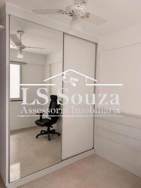 Conheça WhatsApp Image 2026-03-03 at 1 do imóvel - Apartamento 2 quartos à venda Rio de Janeiro,RJ Taquara - R$ 325.000 - AP0462 - 10 WhatsApp Image 2026-03-03 at 1 - 10