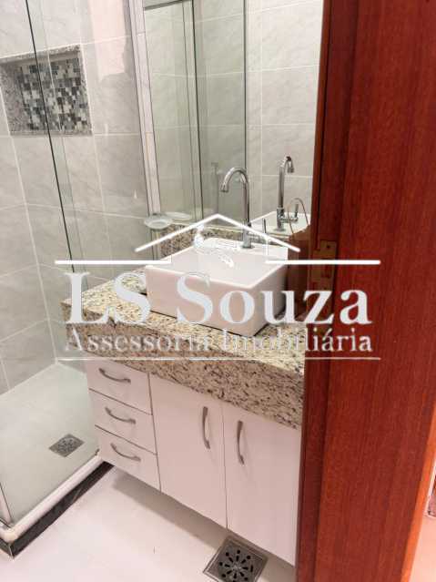 Conheça WhatsApp Image 2026-03-03 at 1 do imóvel - Apartamento 2 quartos à venda Rio de Janeiro,RJ Taquara - R$ 325.000 - AP0462 - 14 WhatsApp Image 2026-03-03 at 1 - 14