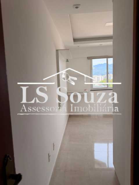 Conheça WhatsApp Image 2026-03-03 at 1 do imóvel - Apartamento 2 quartos à venda Rio de Janeiro,RJ Taquara - R$ 325.000 - AP0462 - 16 WhatsApp Image 2026-03-03 at 1 - 16