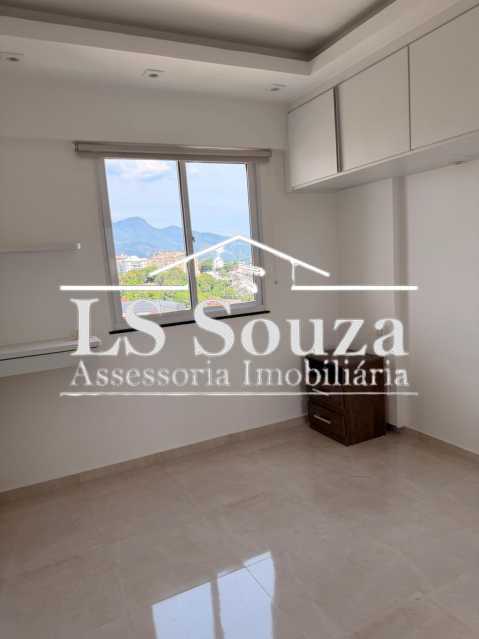 Conheça WhatsApp Image 2026-03-03 at 1 do imóvel - Apartamento 2 quartos à venda Rio de Janeiro,RJ Taquara - R$ 325.000 - AP0462 - 17 WhatsApp Image 2026-03-03 at 1 - 17