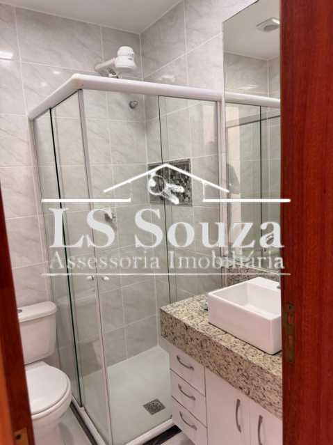 Conheça WhatsApp Image 2026-03-03 at 1 do imóvel - Apartamento 2 quartos à venda Rio de Janeiro,RJ Taquara - R$ 325.000 - AP0462 - 15 WhatsApp Image 2026-03-03 at 1 - 15