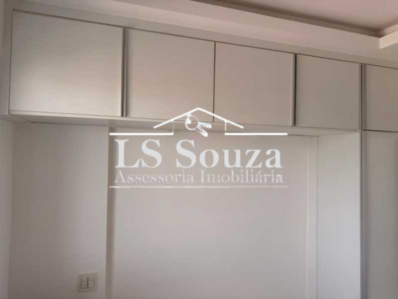 Conheça WhatsApp Image 2026-03-03 at 1 do imóvel - Apartamento 2 quartos à venda Rio de Janeiro,RJ Taquara - R$ 325.000 - AP0462 - 18 WhatsApp Image 2026-03-03 at 1 - 18