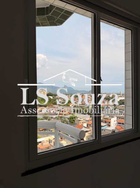 Conheça WhatsApp Image 2026-03-03 at 1 do imóvel - Apartamento 2 quartos à venda Rio de Janeiro,RJ Taquara - R$ 325.000 - AP0462 - 19 WhatsApp Image 2026-03-03 at 1 - 19