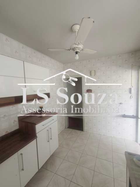 Conheça WhatsApp Image 2026-03-04 at 1 do imóvel - Apartamento 2 quartos à venda Rio de Janeiro,RJ Taquara - R$ 260.000 - AP0461 - 8 WhatsApp Image 2026-03-04 at 1 - 8