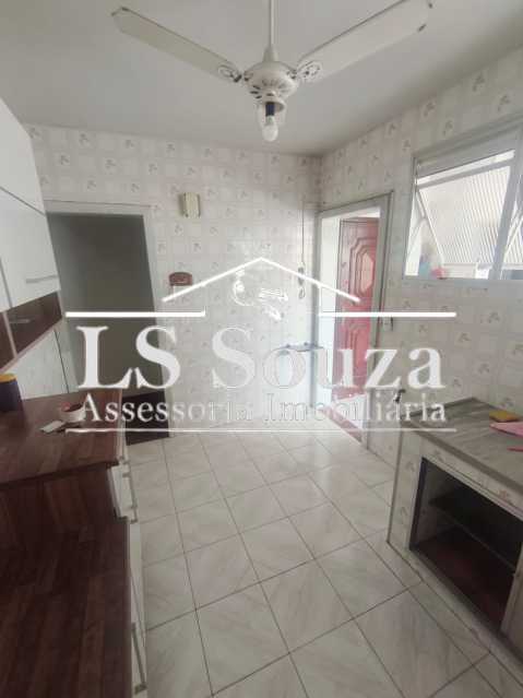 Conheça WhatsApp Image 2026-03-04 at 1 do imóvel - Apartamento 2 quartos à venda Rio de Janeiro,RJ Taquara - R$ 260.000 - AP0461 - 10 WhatsApp Image 2026-03-04 at 1 - 10