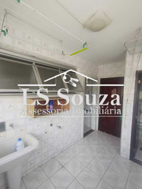 Conheça WhatsApp Image 2026-03-04 at 1 do imóvel - Apartamento 2 quartos à venda Rio de Janeiro,RJ Taquara - R$ 260.000 - AP0461 - 11 WhatsApp Image 2026-03-04 at 1 - 11