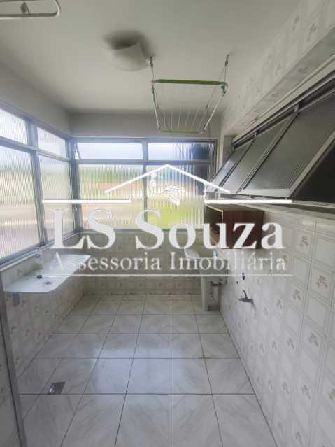 Conheça WhatsApp Image 2026-03-04 at 1 do imóvel - Apartamento 2 quartos à venda Rio de Janeiro,RJ Taquara - R$ 260.000 - AP0461 - 13 WhatsApp Image 2026-03-04 at 1 - 13