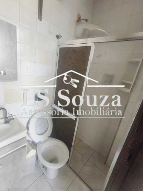 Conheça WhatsApp Image 2026-03-04 at 1 do imóvel - Apartamento 2 quartos à venda Rio de Janeiro,RJ Taquara - R$ 260.000 - AP0461 - 16 WhatsApp Image 2026-03-04 at 1 - 16