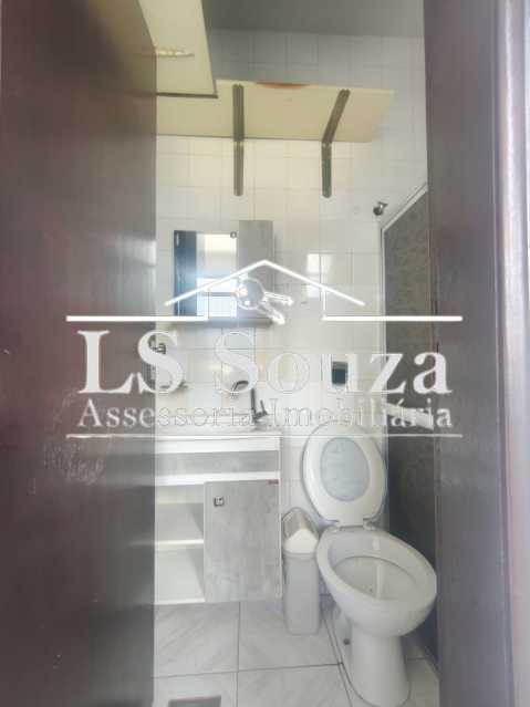 Conheça WhatsApp Image 2026-03-04 at 1 do imóvel - Apartamento 2 quartos à venda Rio de Janeiro,RJ Taquara - R$ 260.000 - AP0461 - 17 WhatsApp Image 2026-03-04 at 1 - 17