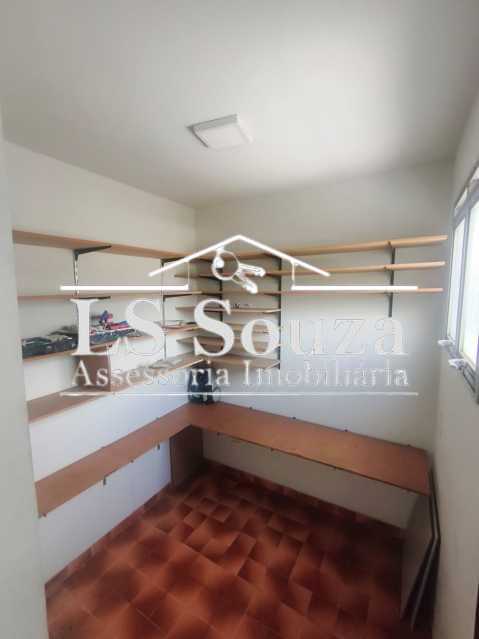 Conheça WhatsApp Image 2026-03-04 at 1 do imóvel - Apartamento 2 quartos à venda Rio de Janeiro,RJ Taquara - R$ 260.000 - AP0461 - 14 WhatsApp Image 2026-03-04 at 1 - 14