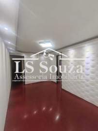 Apartamento 2 quartos à venda Rio de Janeiro,RJ Taquara - R$ 260.000 - AP0461