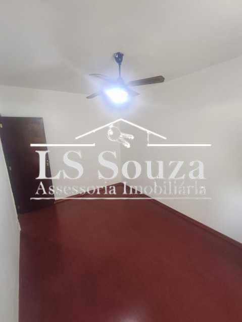 WhatsApp Image 2026-03-04 at 1 - 3