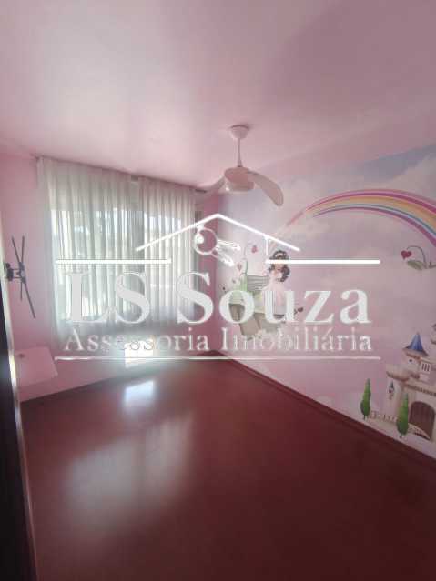 Conheça WhatsApp Image 2026-03-04 at 1 do imóvel - Apartamento 2 quartos à venda Rio de Janeiro,RJ Taquara - R$ 260.000 - AP0461 - 19 WhatsApp Image 2026-03-04 at 1 - 19