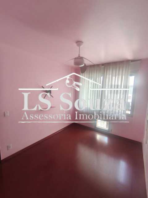 Conheça WhatsApp Image 2026-03-04 at 1 do imóvel - Apartamento 2 quartos à venda Rio de Janeiro,RJ Taquara - R$ 260.000 - AP0461 - 20 WhatsApp Image 2026-03-04 at 1 - 20