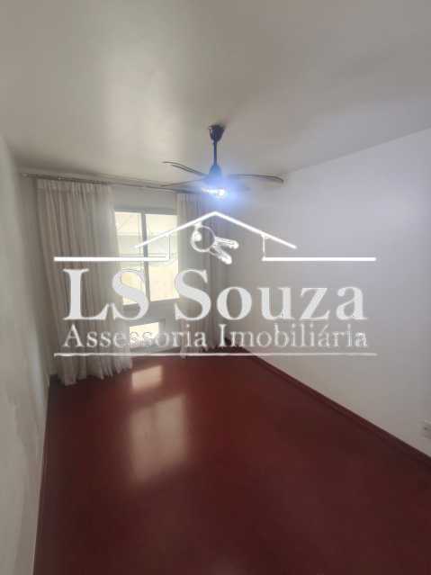 Conheça WhatsApp Image 2026-03-04 at 1 do imóvel - Apartamento 2 quartos à venda Rio de Janeiro,RJ Taquara - R$ 260.000 - AP0461 - 21 WhatsApp Image 2026-03-04 at 1 - 21