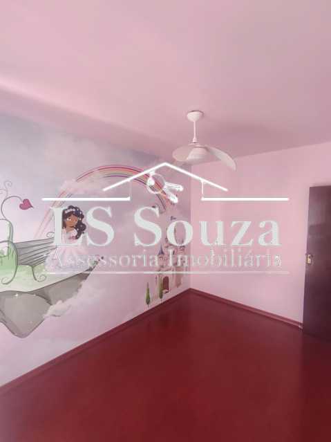 Conheça WhatsApp Image 2026-03-04 at 1 do imóvel - Apartamento 2 quartos à venda Rio de Janeiro,RJ Taquara - R$ 260.000 - AP0461 - 23 WhatsApp Image 2026-03-04 at 1 - 23