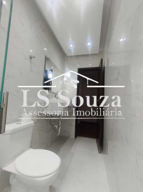 Conheça WhatsApp Image 2026-03-04 at 1 do imóvel - Apartamento 2 quartos à venda Rio de Janeiro,RJ Taquara - R$ 260.000 - AP0461 - 26 WhatsApp Image 2026-03-04 at 1 - 26