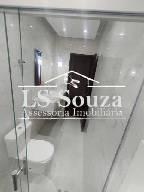 Conheça WhatsApp Image 2026-03-04 at 1 do imóvel - Apartamento 2 quartos à venda Rio de Janeiro,RJ Taquara - R$ 260.000 - AP0461 - 28 WhatsApp Image 2026-03-04 at 1 - 28
